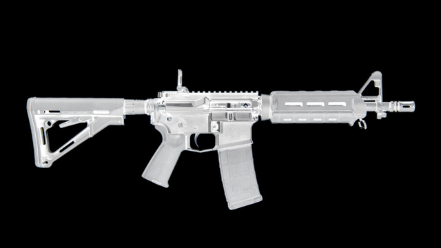 blood gods thumbnail