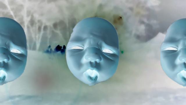 face masks I Found A baby.00_00_10_19.Still001